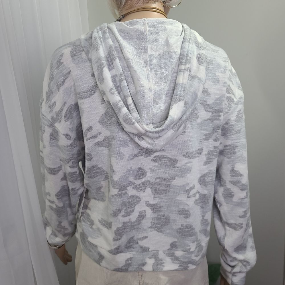 SO Soft & Cozy Hoodie Small NWT - Picture 3 of 11